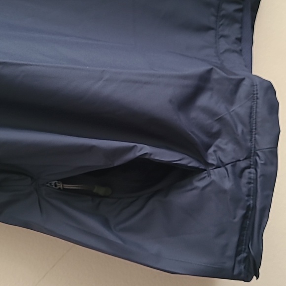 Nike Women’s Softball Lightweight Practice Shirt - Picture 2 of 8